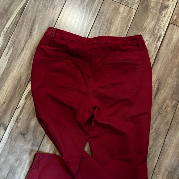 NWOT - great for work - Picture 3 of 3